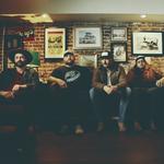 Jon Kott Band 