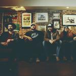 Jon Kott Band 