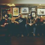 Jon Kott Band 