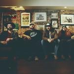 Jon Kott Band W/ Logan Ryan Band