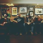 Jon Kott Band W/ The Filthy Heathens 