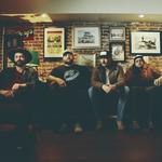 Jon Kott Band & Sam Donald 