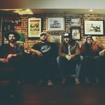 Jon Kott Band 