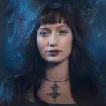 Shireen