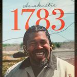 Aquakultre Presents: 1783 Live