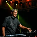 Mike Risk