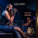 Live at Acanteen - Katy Hurt (duo) + Jess Klein 