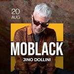 MoBlack at Batumi, Tropicos