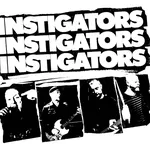 Instigators