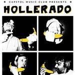 Hollerado
