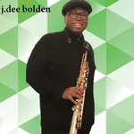 j.dee bolden