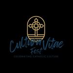 Cultura Vitae Fest 2026