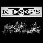 King's X