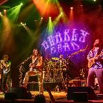 Bearly Dead: Grateful Dead Tribute Concert (10/29/26- Derry)