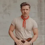 Alex Lambert