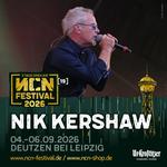 NCN Festival 2026