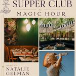 Supper Club