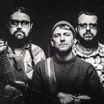 The Tillers