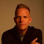 Matthew West