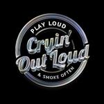Cryin' Out Loud Blues
