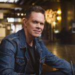 Corey Mann Comedy Show w/ Special Guest Jason Gray
