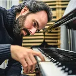 Luca Morelli