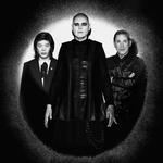 The Smashing Pumpkins