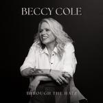 Beccy Cole Coutts Crossing Coronation Hall
