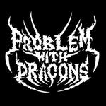 Problem With Dragons