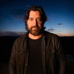 Bob Schneider Music
