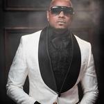 Donell Jones