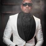 Donell Jones