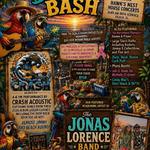 OCALA Parrotheads 30th Anniversary Bash