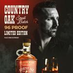BOTTLE SIGNING APPEARANCE: Ace Liquors Louisville