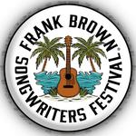 Frank Brown International Songwriter Fest