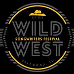 Wild West Songwriters Festival 2026