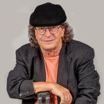 Dave Laurence