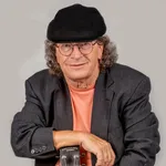 Dave Laurence