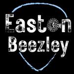 Easton Beezley LIVE @ Persimmon Days