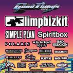 Good Things Festival | Brisbane 2026