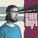 EL GATO NEGRO "Song System" 