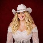 Cynthia Renee