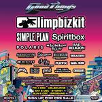 Good Things Festival | Melbourne 2026