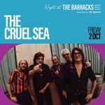 The Cruel Sea