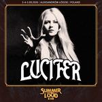 Summer Dying Loud 2026
