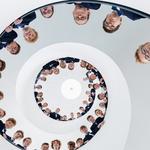  Festkonzert - Öffentliche Generalprobe - Jung und laut - 80 Jahre Windsbacher Knabenchor
