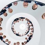 Festkonzert „jung und laut! 80 Jahre Windsbacher Knabenchor“