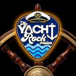 Seals & Crofts 2- Yacht Rock Cruise with Kenny Loggins, Boz Scaggs, & Little River Band