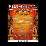 Reload Festival 2027
