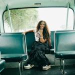 Lalah Hathaway